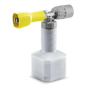Kärcher Skummunstycke Karcher Avanced 3 (1l)