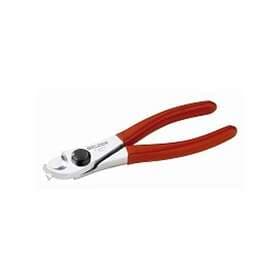 Bahco 2800 Kabelsax