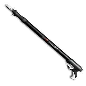 Imersion Eskwad Air Max Pneumatic Speargun 50 Svart 50 cm