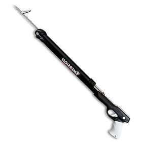 Imersion Training Pro Sling Speargun 75 Svart 75 cm