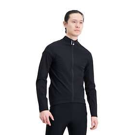 Assos Mille GT Ultraz Winter Jacket EVO (Herr)