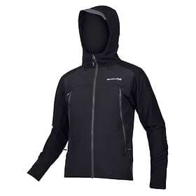 Endura Mt500 Freezing Point Jacket Svart XL Man