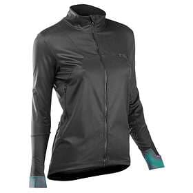 Northwave Extreme 2 Jacket Svart M Kvinna