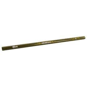 Sigalsub Aluminium Tube Guld 43 cm