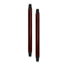 Sigalsub Band Sigal Reactive Evo With Plastic Rings 19 Mm Brun 30 cm / For Speargun 115 / 120