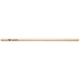 Vater VHT7/16 7/16 Timbale