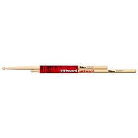 Wincent Trumstock 5AXXL