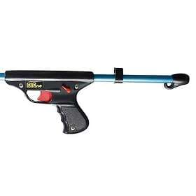 Seacsub Polpone Spring Rifle Blå