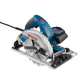 Bosch GKS 65 GCE