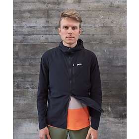 POC Motion Jacket Svart M Man