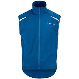 Endura Hummvee Gilet (Herr)