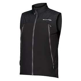 Endura Mt500 Freezing Point Gilet (Herr)