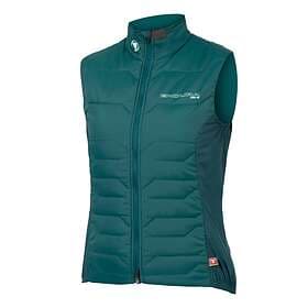 Endura Pro Sl Primaloft® Gilet (Herr)