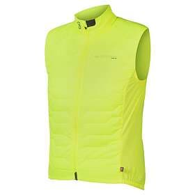 Endura Pro Sl Primaloft® II Gilet (Herr)