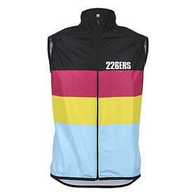 226ers Lightweight Hydrazero Gilet (Herr)