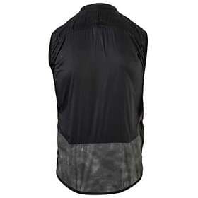 AGU Essential Padded Ii Gilet Svart XL Man