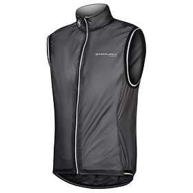 Endura Fs260-pro Adrenaline Race Ii Gilet Svart 2XL Man