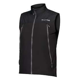 Endura Mt500 Freezing Point Gilet Svart L Man