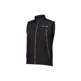 Endura Mt500 Freezing Point Gilet Svart M Man