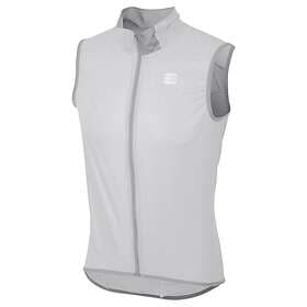 Sportful Hot Pack Easylight Gilet Vit S Man