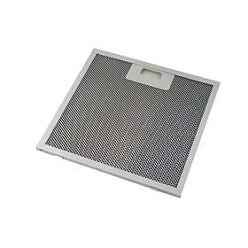 Thermex 535,19.3600,9