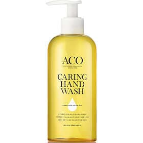 ACO Body Caring Hand Wash P 280ml