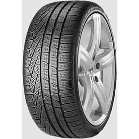 Pirelli Winter Sottozero Serie II W 240 255/40 R 18 99V XL