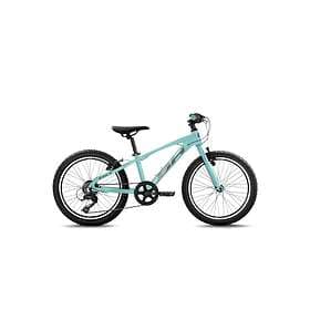 BH Expert Junior 20"