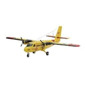 Revell DHC-6