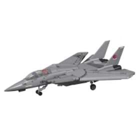 Cobi F-14