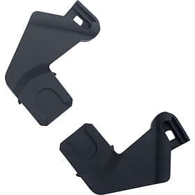 Axkid Life Adapter Maxi-Cosi/Cybex