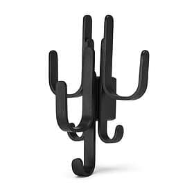 Cooee Design Woody krok Three