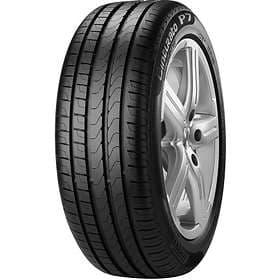 Pirelli Cinturato P7 205/55 R 16 91V