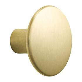 Muuto Dots metal Ø3,9cm