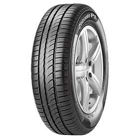 Pirelli Cinturato P1 185/60 R 14 82H