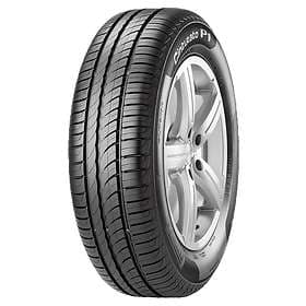 Pirelli Cinturato P1 185/65 R 15 88T