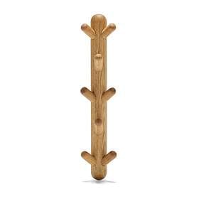 Stolab Totem krok 8