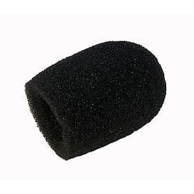 Samson LM8 Windscreen