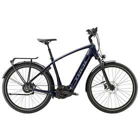Trek Allant+ 9 (Elcykel)