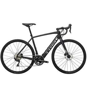 Trek Domane+ Al 5 2023 (Elcykel)