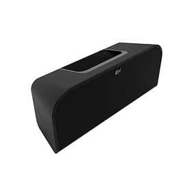 Klipsch Groove XXL Bluetooth Högtalare