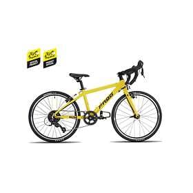 Frog Bikes Road 58
