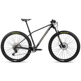 Orbea Alma M50 2023