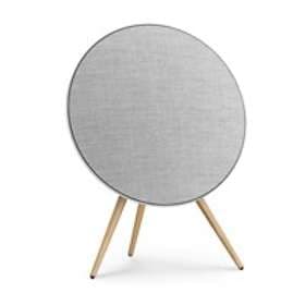 Bang & Olufsen BeoSound A9 5th Gen Bluetooth Högtalare