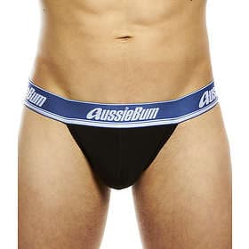 aussieBum WJ Pro Jock