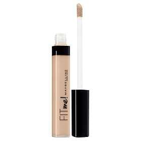 Maybelline Fit Me Concealer 6.8ml