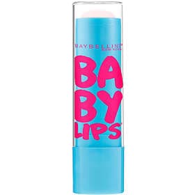 Maybelline Baby Lips Lip Balm Stick 4g