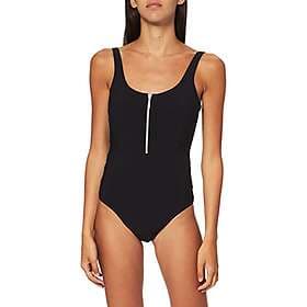 Rosa Faia Elouise One-Piece Swimsuit (Dam)