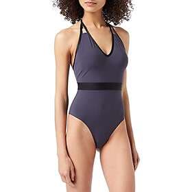 Sloggi Shore Tropical Gar Swimsuit (Dam)