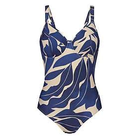 Triumph Summer Allure Swimsuit (Dam)